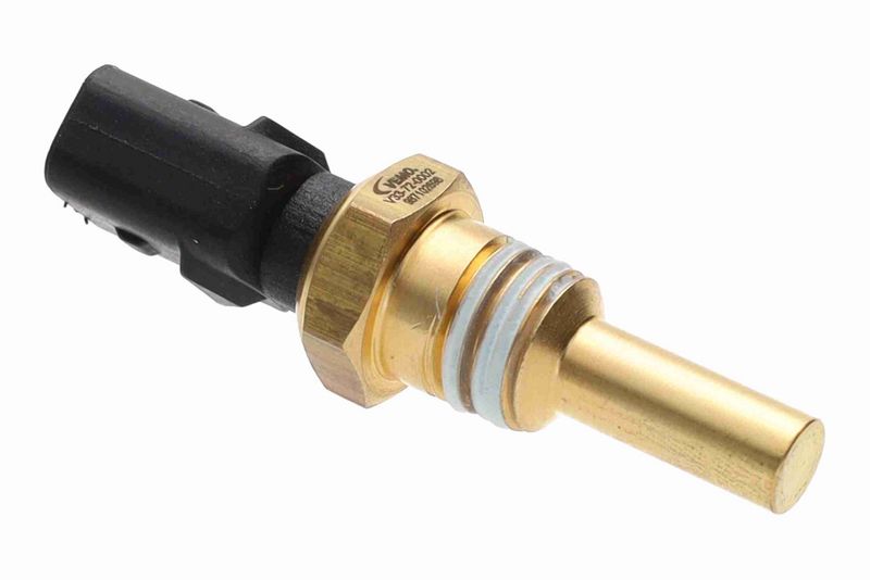 Andur, Jahutusvedeliku temp., VEMO V33-72-0002