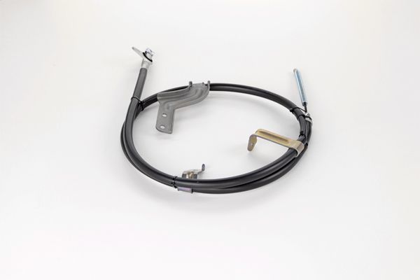 Tross, seisupidur, ATE 24.3727-1750.2