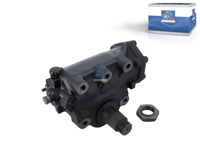 Caseta directie 3.65146 DT Spare Parts