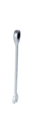 KS TOOLS BT013711 Ratchet Ring Spanner