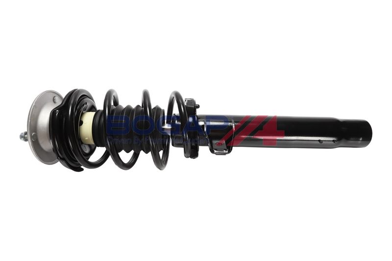 This part match OEM code: 31316851336