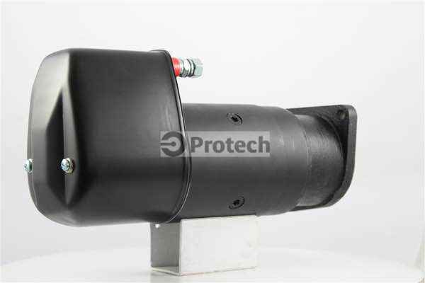 IR8978 (14).JPG