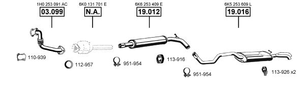 SE191158.BMP
