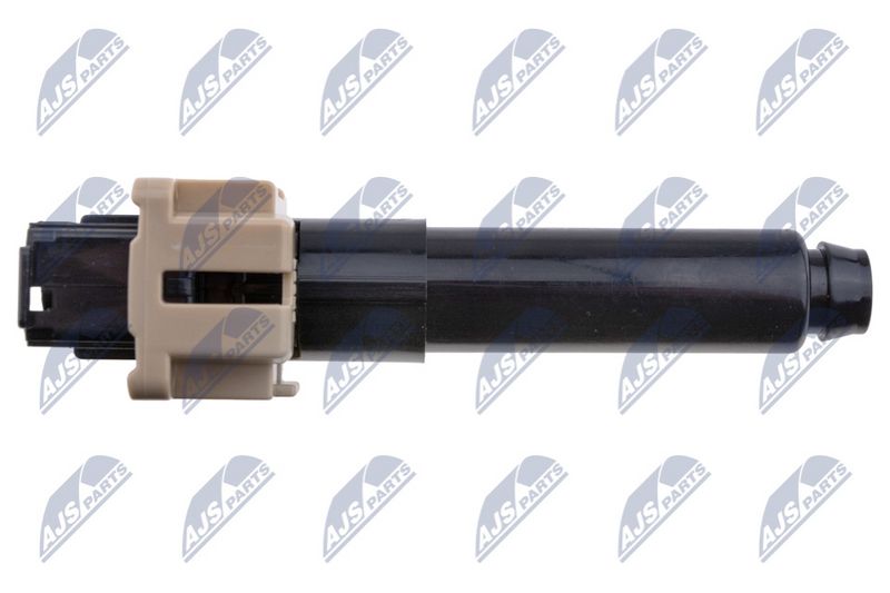 NTY EDS-TY-120 Washer Fluid Jet, headlight cleaning