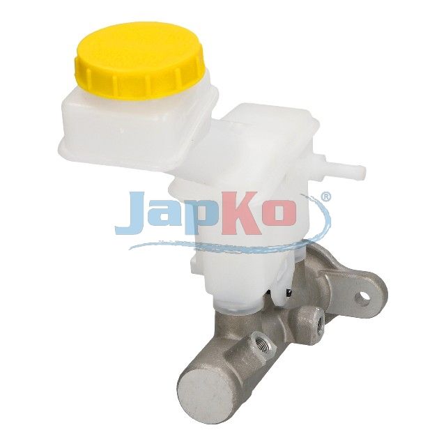 Peapiduri silinder, JAPKO 68155