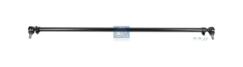 Bieleta, directie 2.53443 DT Spare Parts