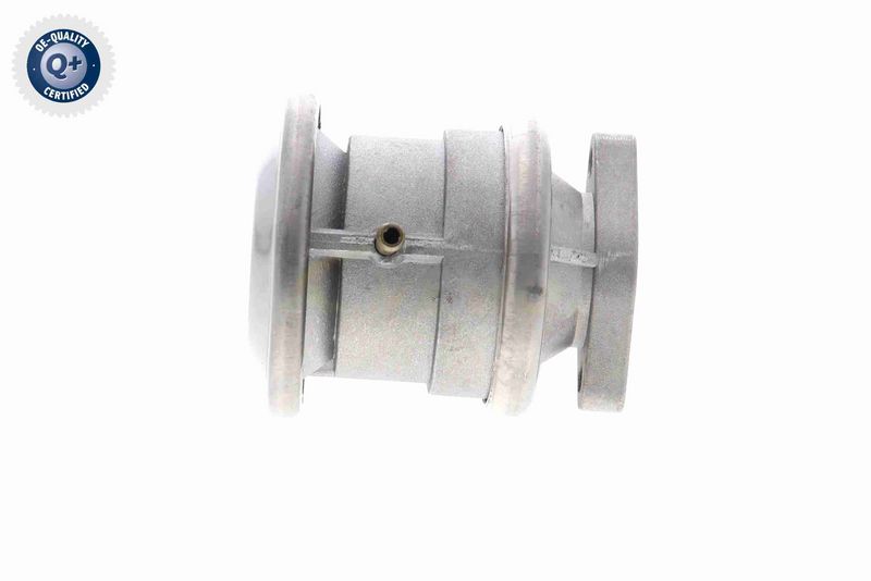 VEMO V49-66-0001 Valve, secondary air pump system