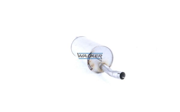 WALKER 23920 Rear Muffler