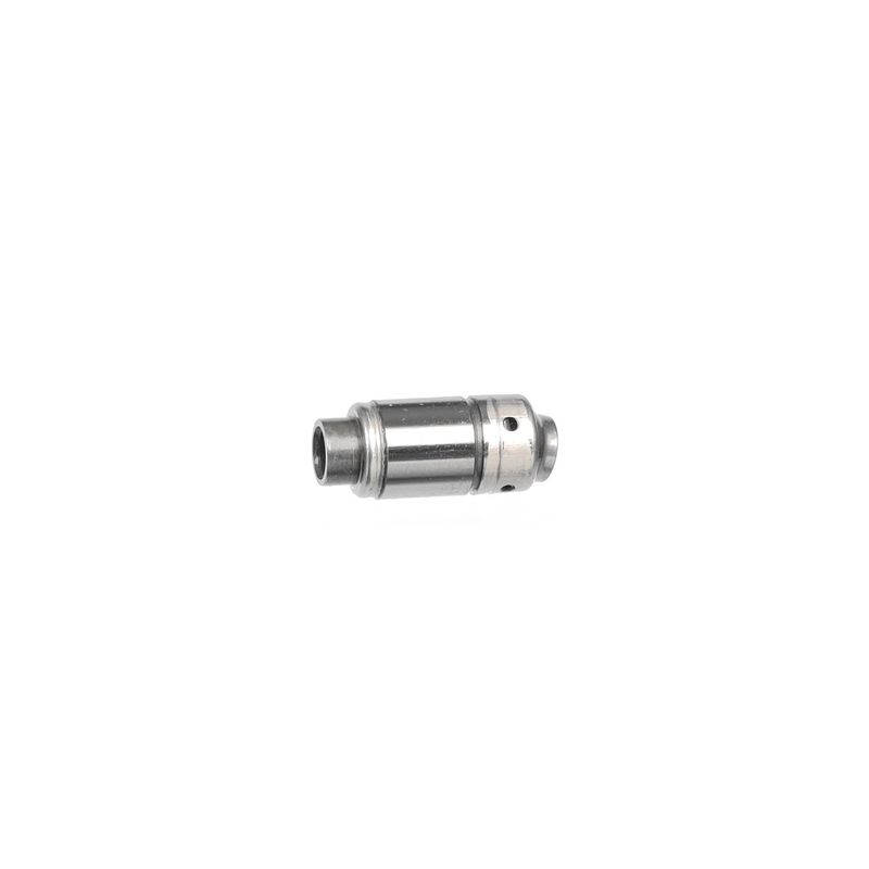 Product Image - Klepstoter - ZH0076 - ET ENGINETEAM