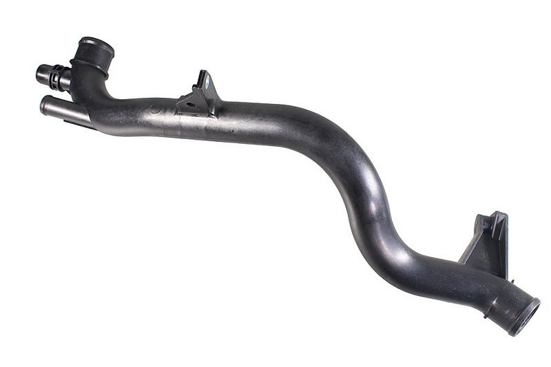 Prekė atitinka OEM kodą: 03L121071