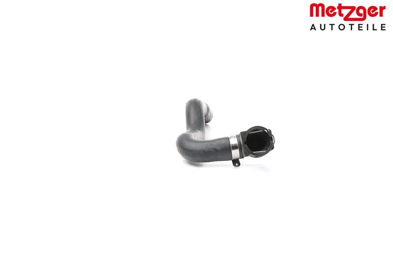 METZGER AUTOTEILE 2420056 Radiator Hose