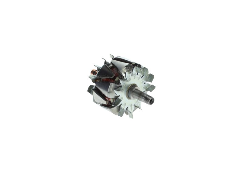 Rotor,alternator 1 986 AE0 749 BOSCH