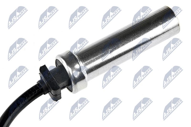 NTY HCA-VW-014 Sensor, wheel speed