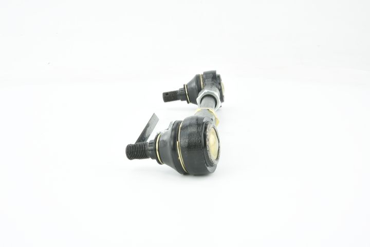 Rooliots, FEBEST 0221-F23WD