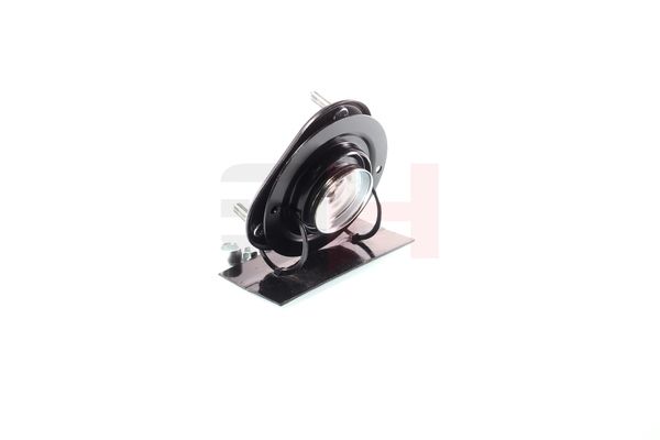 GH GH-364519 Repair Kit, suspension strut support mount