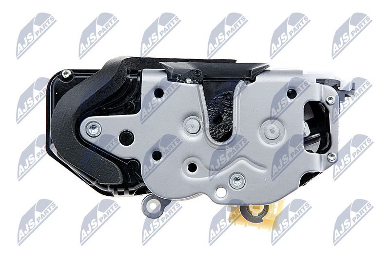 Ukselukk, NTY EZC-PL-008