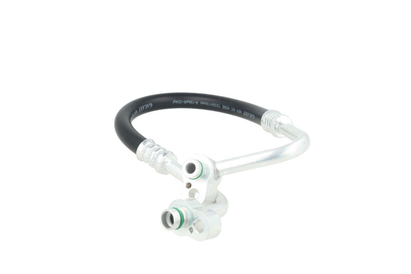 OEM код товара: 6R0820721C