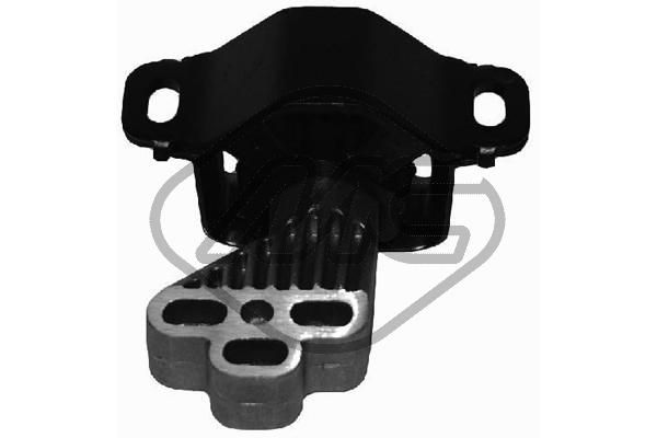 Support+moteur METALCAUCHO 05066