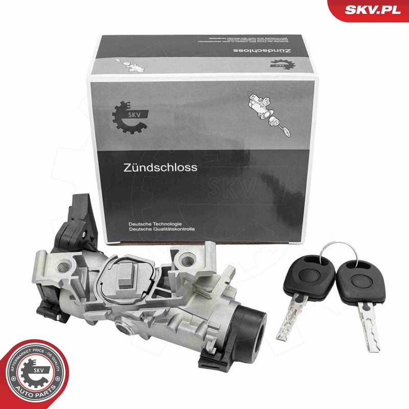 Prekės atitinka OEM kodą: 1K0 905 841