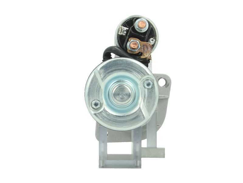 BV PSH 160.503.092.080 Starter