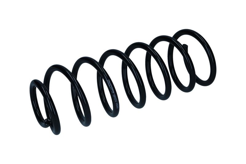 KAMOKA 2120480 Suspension Spring