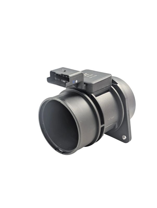 senzor debit aer AUTLOG LM1039