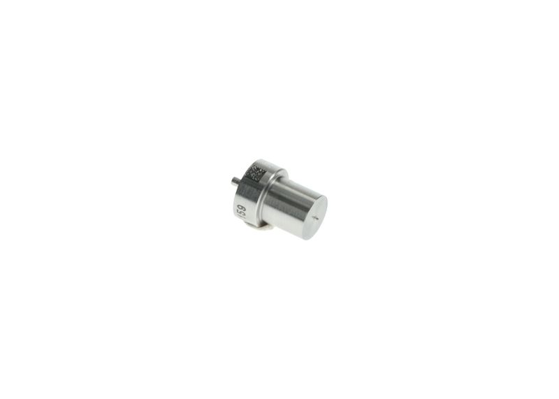 Injector H 105 007 159 BOSCH