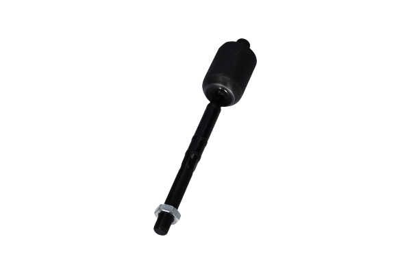 Kavo Parts STR-10142 Inner Tie Rod