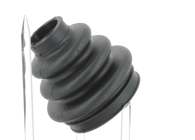 CEVAM 1542 Bellow Kit, drive shaft