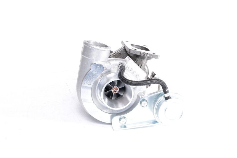 Compresor,sistem de supraalimentare T918429 BTS Turbo