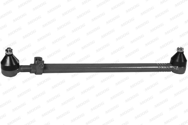 IV-DL-9346_64465.JPG