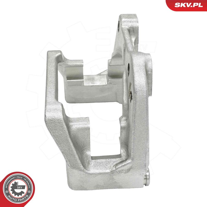 Kinnitus, pidurisadul, ESEN SKV 74SKV053