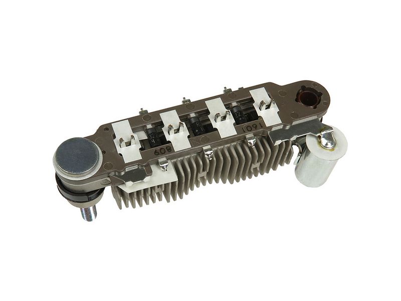 Seadistaja, generaator, AS-PL ARC5247(MITSUBISHI)