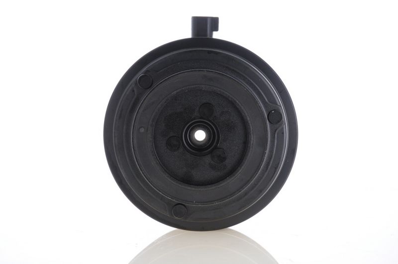 Magnetsidur, kliimakompressor, ACAUTO AC-06HA54
