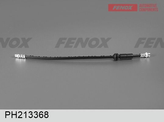 спирачен маркуч FENOX