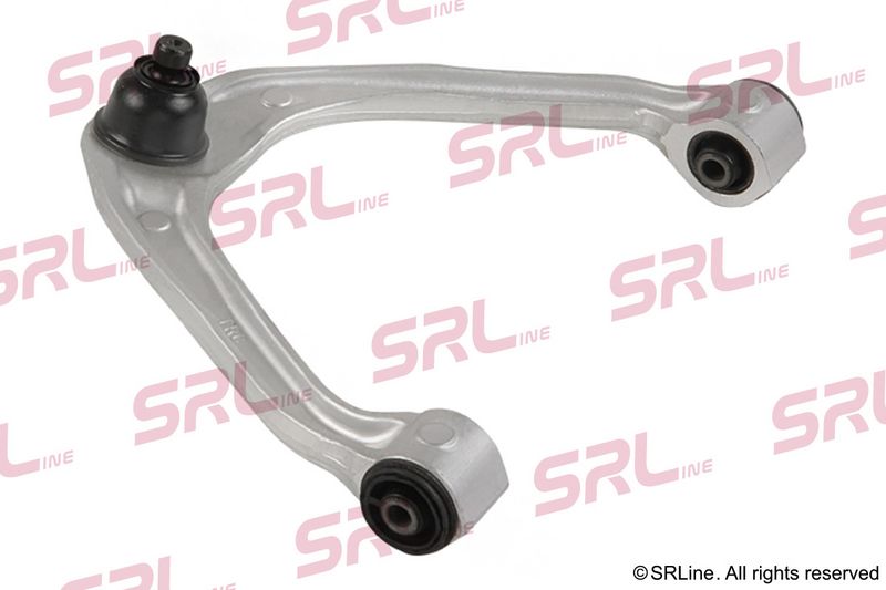 This part match OEM code: 54525-JK000