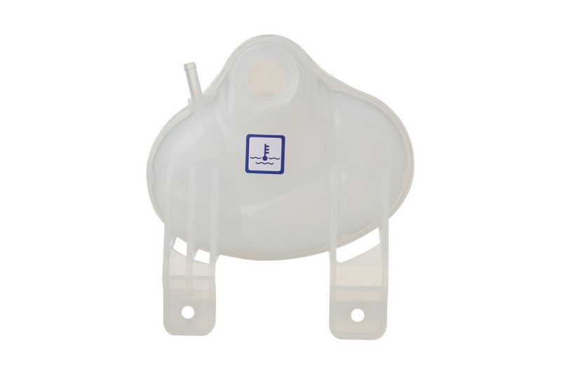 Prekės atitinka OEM kodą: 51793991