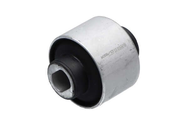 Kavo Parts SCR-10126 Mounting, control/trailing arm