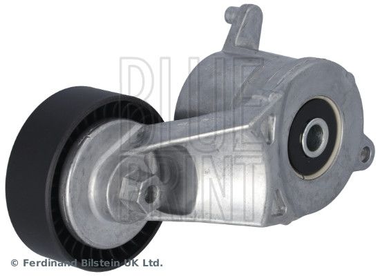 Multi-V riemspanner past: CITROEN C1 II  PEUGEOT 108  TOYOTA AYGO, AYGO X, YARIS 1.0 12.10-