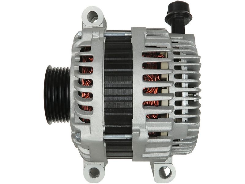 AS-PL A5130 Generatorius
