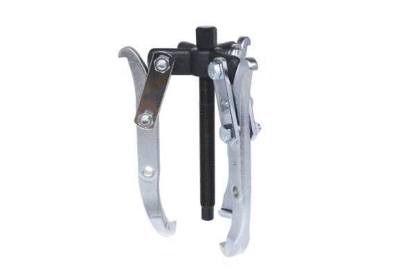 KS TOOLS 700.1130 Internal/External Puller