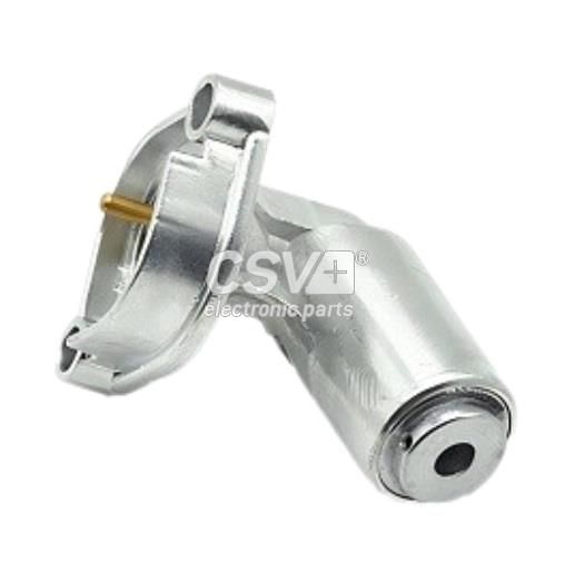 Sensor, nivel de aceite del motor
