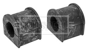 Kit de reparación, barra de acoplamiento del estabilizador