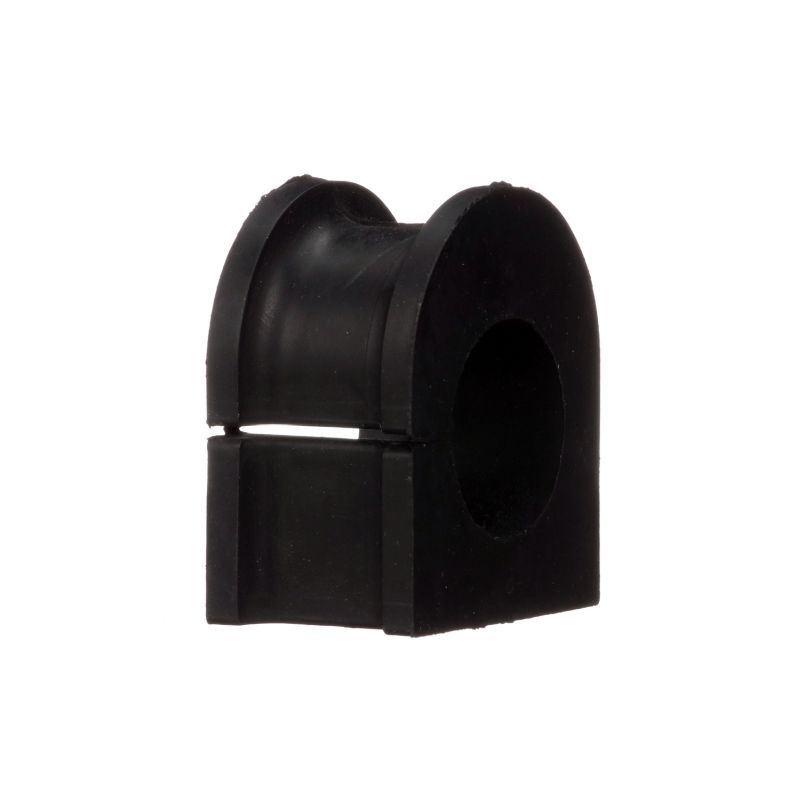 DELPHI TD4063W Bushing, stabiliser bar