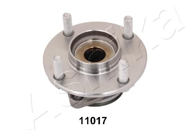 44-11017_2.JPG