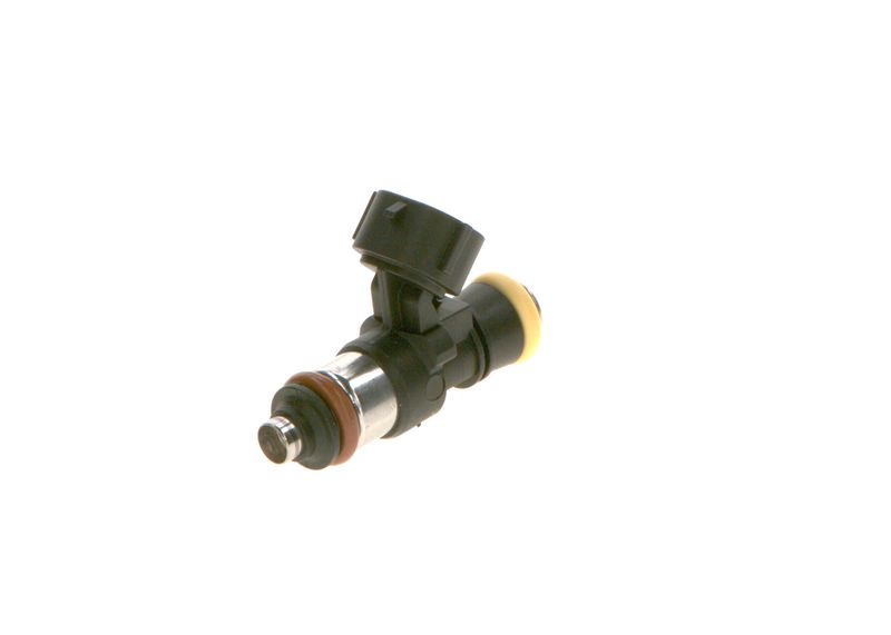 BOSCH 0280158857 Purkštukas