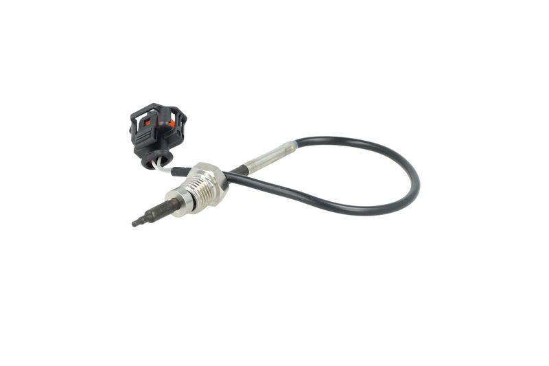 This part match OEM code: 55598259AA