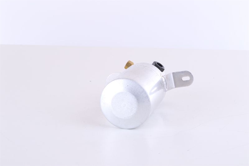 Kuivati, kliimaseade, NISSENS 95078