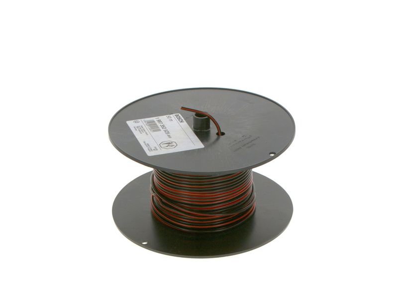 BOSCH 1987352525 Electric Cable