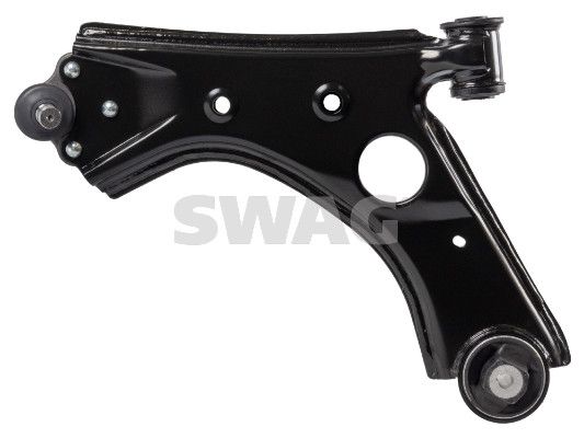 OEM код товара: 51885737